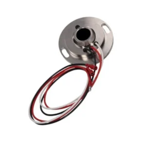 12 Volt Electronic Ignition 2CV