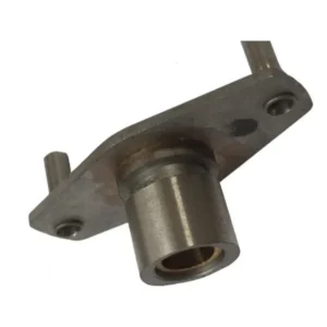 602cc ignition cam