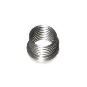 Candle base (insert)