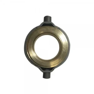 Cojinete de desembrague para modelos 2CV antiguos hasta 1970, fabricado en bronce autolubricante