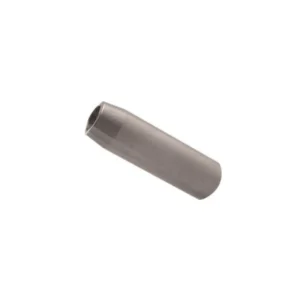 Gearbox centering spacer