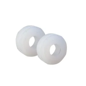 Gear shift lever locking ring x 2
