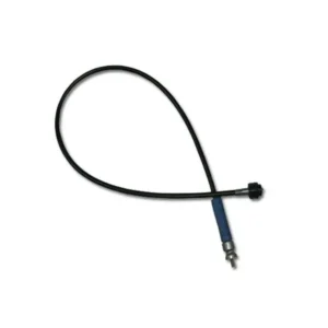 Cable de velocímetro de 900 mm para 2CV az hasta 1962