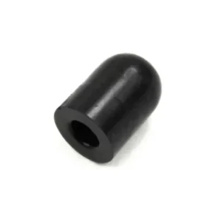 2CV window hinge plastic end cap