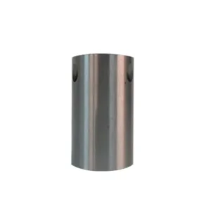 602 cm³ rocker arm pushrod