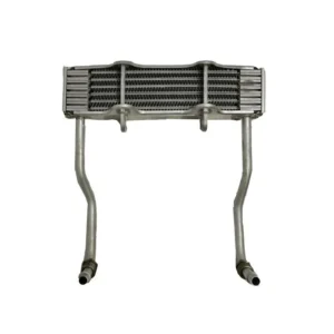 Radiador de óleo 435cc 2CV4 Dyane 4