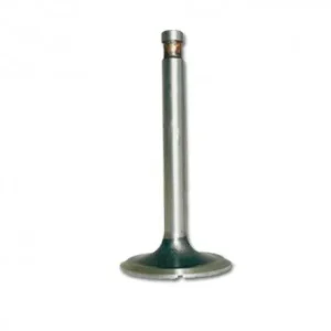 Válvula de admissão 425cm³ 12CV 77×34,5×8