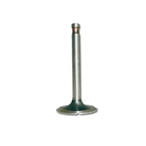 Soupape admission 425cm³ 18CV 91,5x39x8
