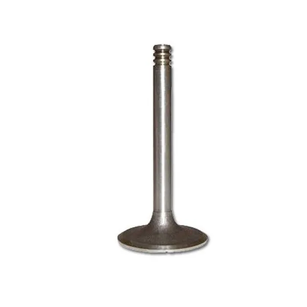 Válvula de admissão 435 cm³ 89,7x39x8