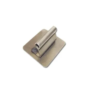 Pedal support for older model Mehari 2CV