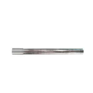 Tube aluminium de culasse 602 cm³ 3cv