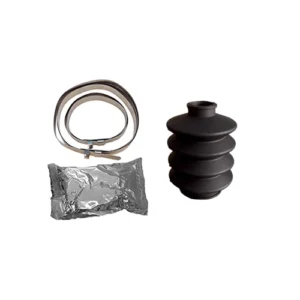 Kit de fuelle de junta homocinética intermedia