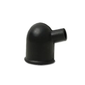 Breather cap for AZ 425cc 18HP