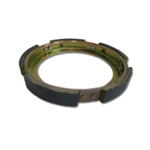 26 mm centrifugal crown