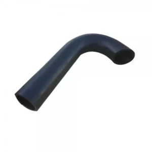 Inlet hose