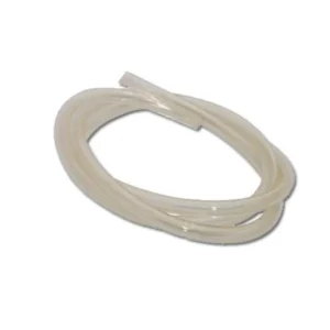 3-meter rigid fuel hose
