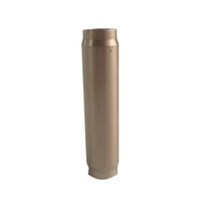602cc exhaust valve guide 8.5mm
