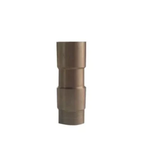 AZ 12CV exhaust valve guide (requires valves)