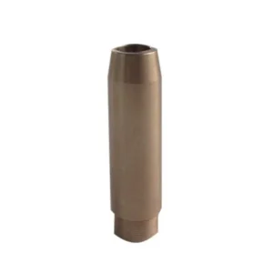 AZ 18 hp intake valve guide