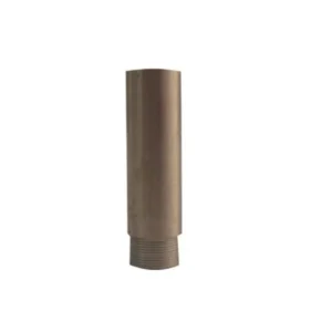 Guia de válvula de admissão 602 cm³ 8mm