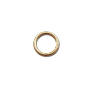 Drain plug
