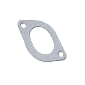 602 cm³ exhaust gasket