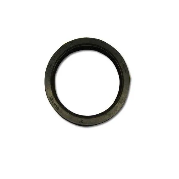 Retentor de óleo do virabrequim traseiro 425/435 cm3 48 x 65 x 10 mm