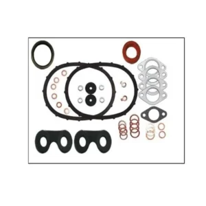 Complete gasket set az/azl/azam/azu 03/63 to 02/69