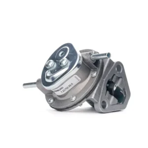 Original fuel pump for all models from 1970 to 1990