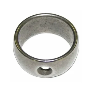 Rack guide bushing, diameter 34.15mm