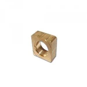 Directional dice x 1