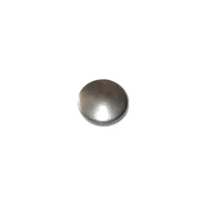 7-tooth steering pinion cover
