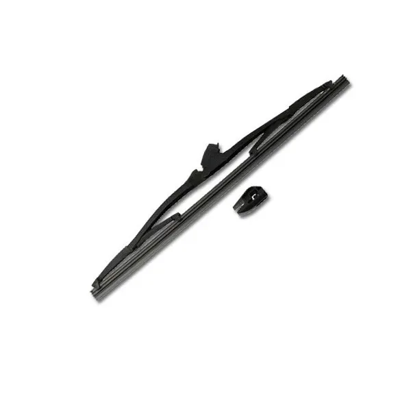 Mehari 280mm windshield wiper blades (pair)