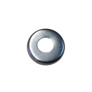 Copa eje limpiaparabrisas para 2CV tipo az hasta 03/1963