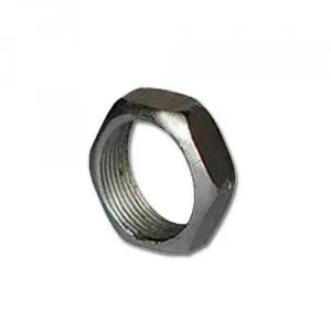 Ecrou axe essuie glace