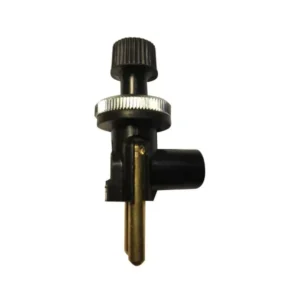Windshield wiper switch 1962-1974
