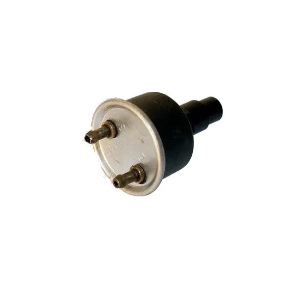 Pompe lave glace manuelle 2CV