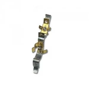 Porte ampoule feu arrière 2CV az