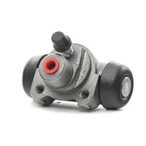 Cylindre roue arrière 8mm lookeed tous modèles
