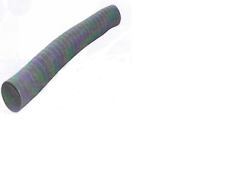 Manga térmica