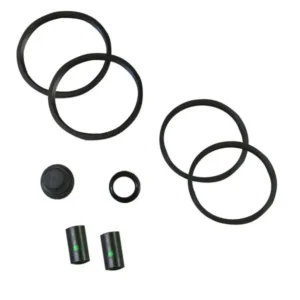 Kit de renovação para 1 estribo de travão