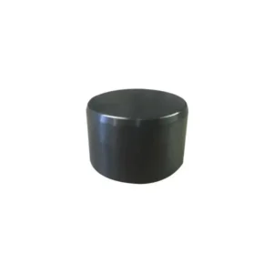 Brake caliper piston
