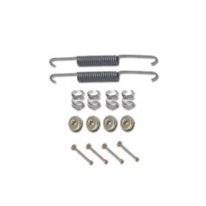 Front brake springs, 200mm diameter