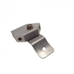 8mm rear splitter