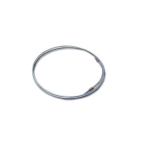 8mm diameter hose for master cylinder caliper