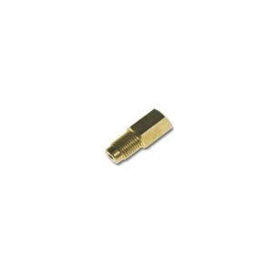 10-8 brake reducer