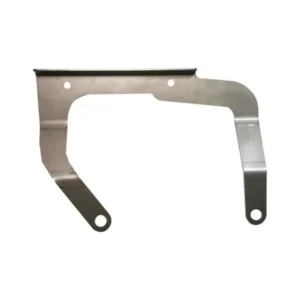 Suporte de montagem da carcaça do filtro de ar 2CV6