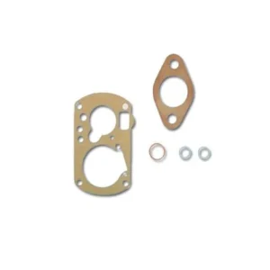Kit de reparación de carburador 26/28 cbi