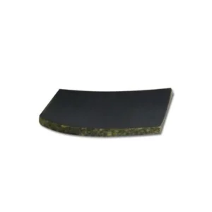 Left-hand side shelf trim (storage compartment) for Dyane Acadiane
