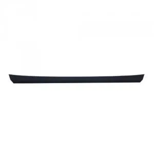 2CV rear trunk lower seal